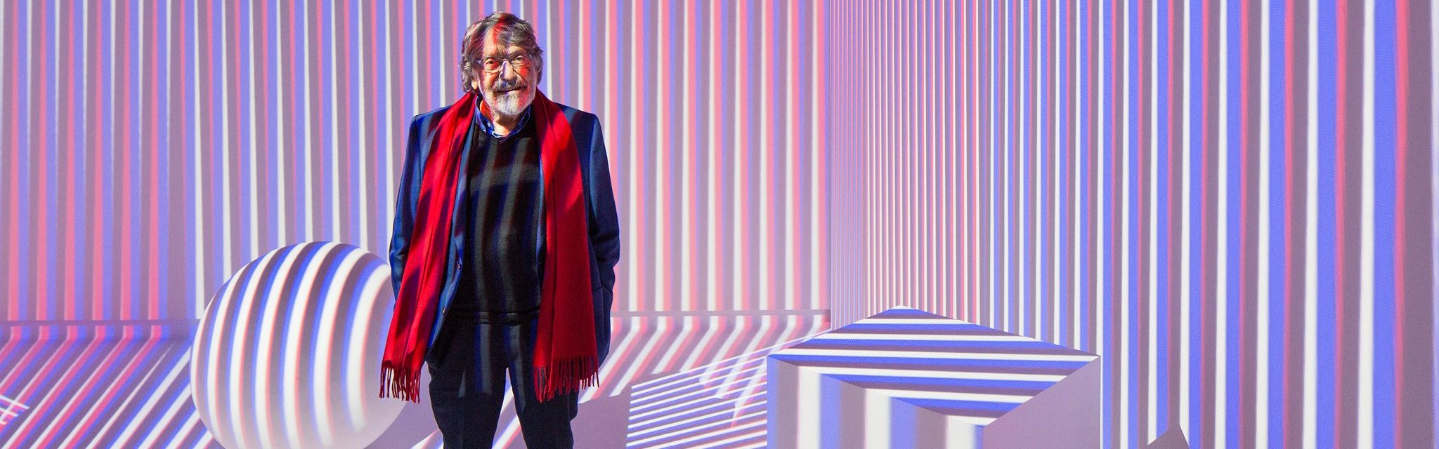 Carlos-Cruz-Diez-SCAD-Museum-of-Art