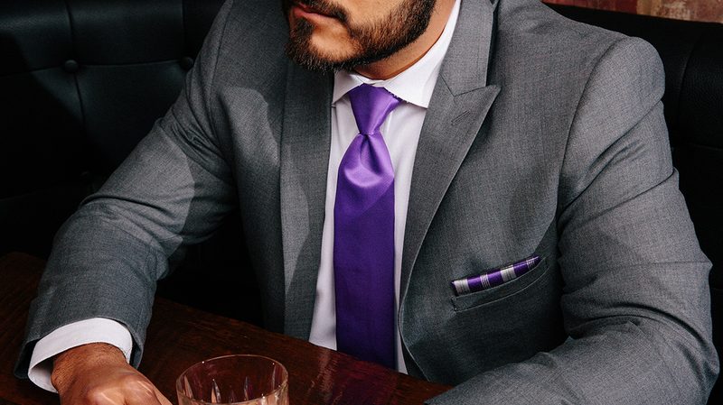 Generation Tux Launches New Styles for the 2017 Wedding Season