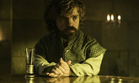 Game-of-Thrones