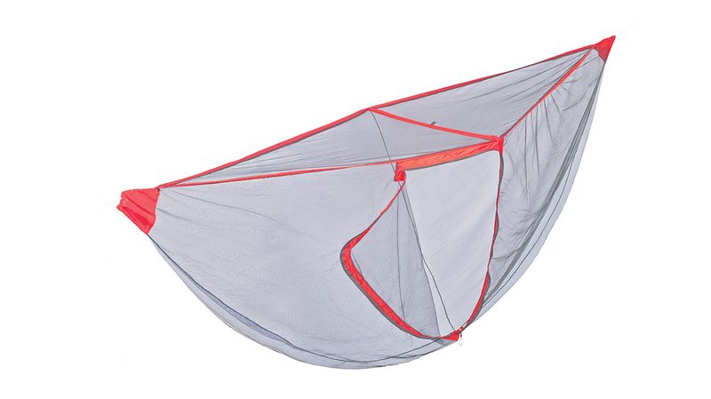 Hammock Bug Net