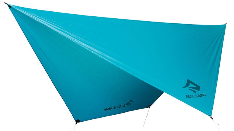 Hammock Tarp