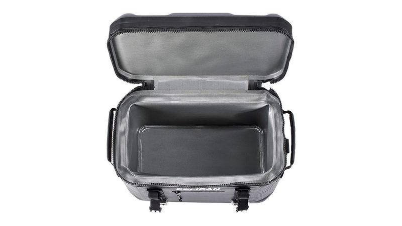 Pelican 24-Can Elite Soft Cooler