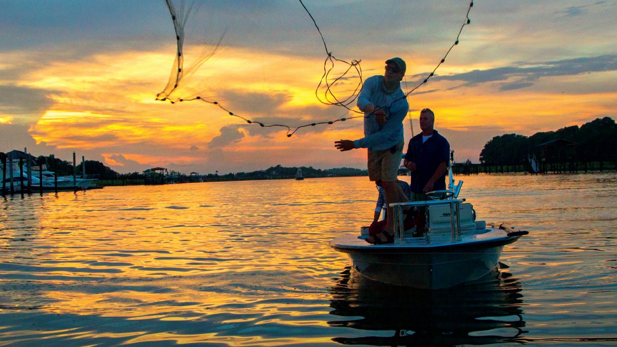 Reel Masters book by PETER KAMINSKY