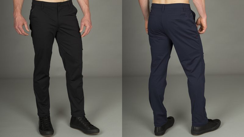 Rhone Commuter Pant