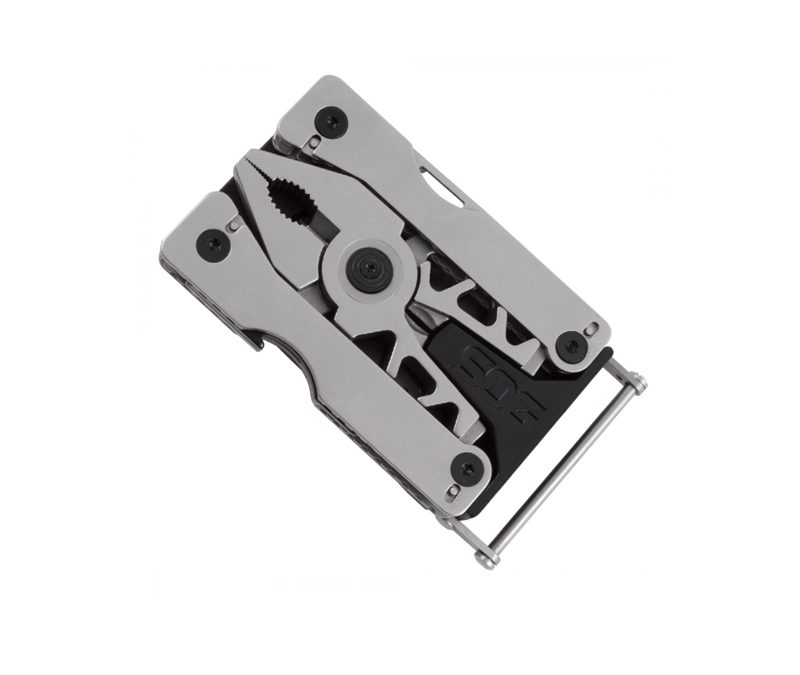 SOG Multitool SYNCH II BELT