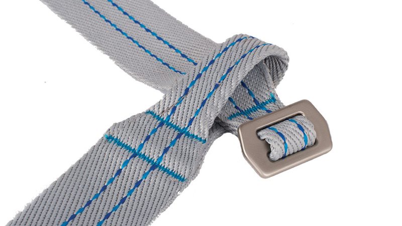Tree Protector Straps