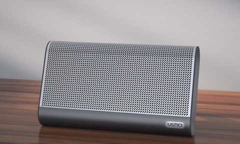 VIZIO SmartCast Crave Go Speaker