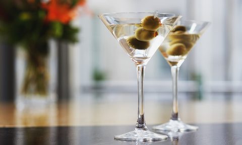Martini