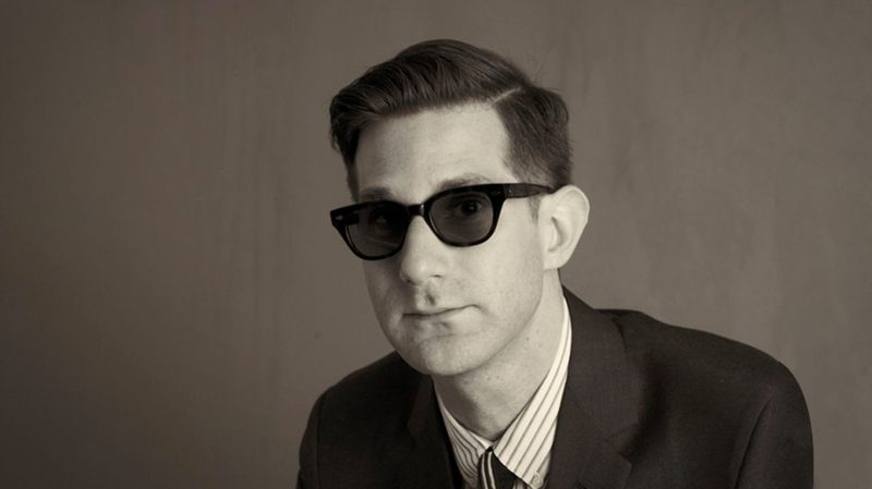 designer david hart