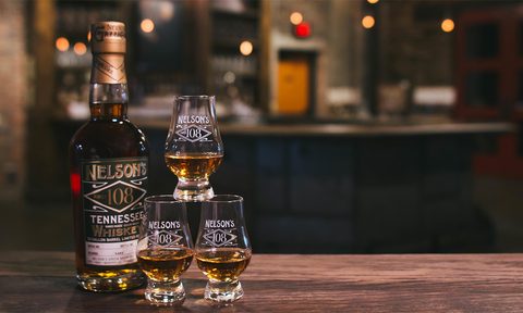 ngb first 108 nelson s tennessee whiskey