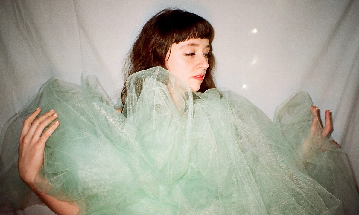 Waxahatchee