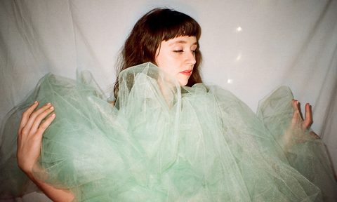 Waxahatchee