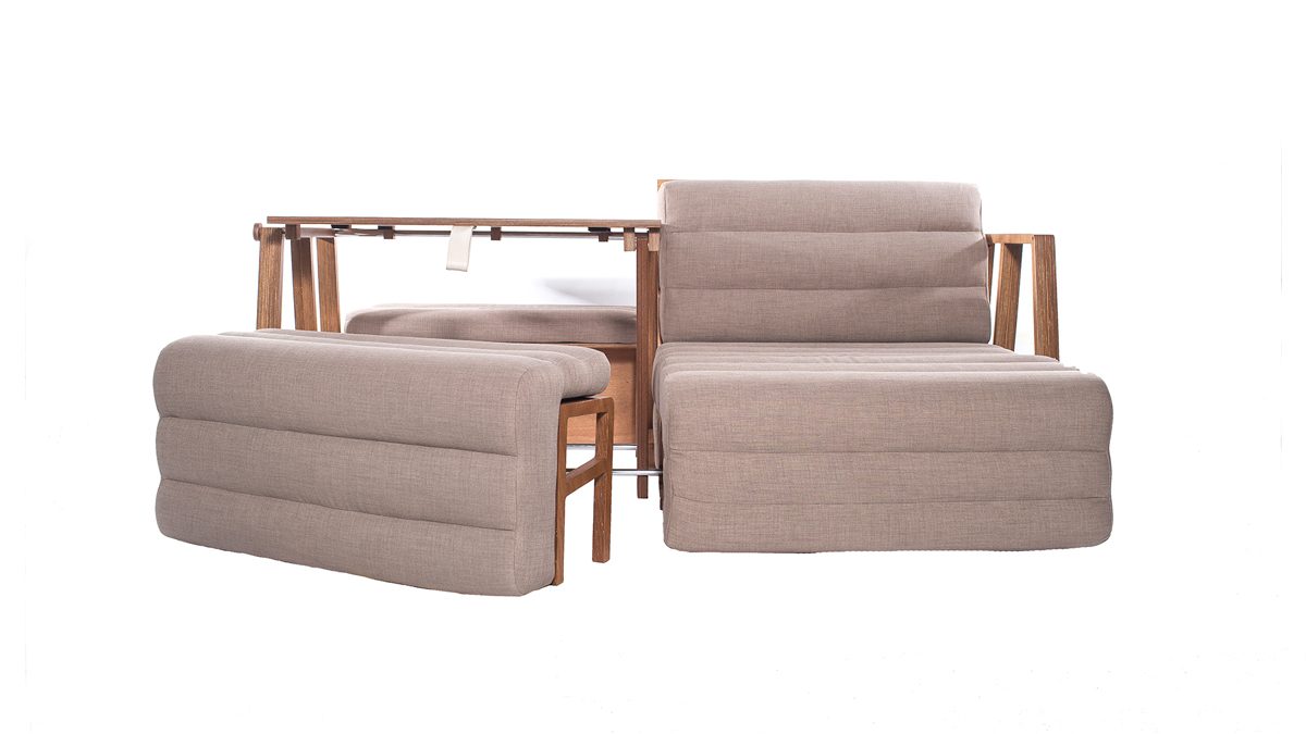 3moods transformable couch 2