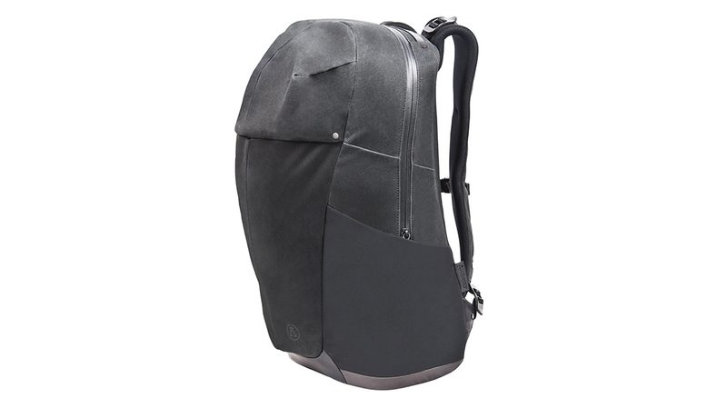 Alchemy Equipment-AEL005 Softshell Daypack