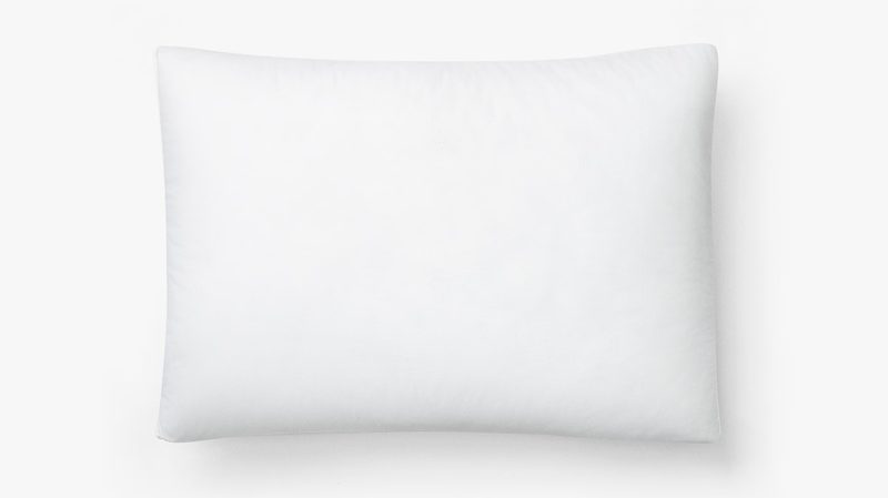 Casper Pillow