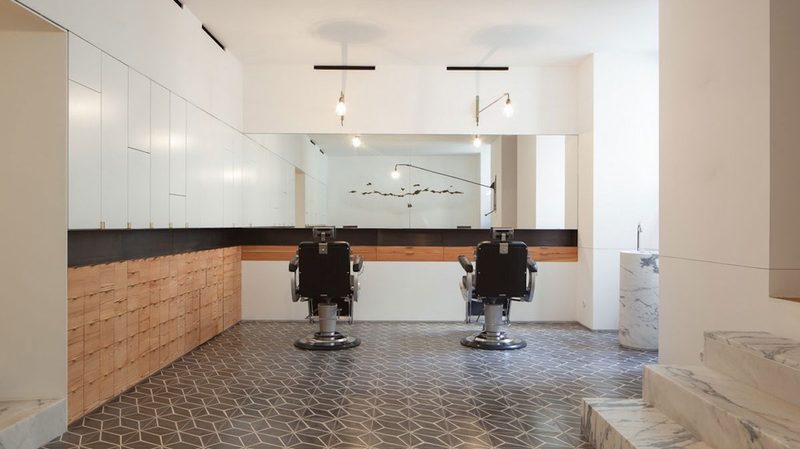 Claus Porto Store
