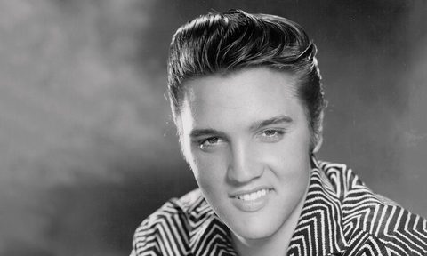 elvis pompadour american crew presley getty images v2