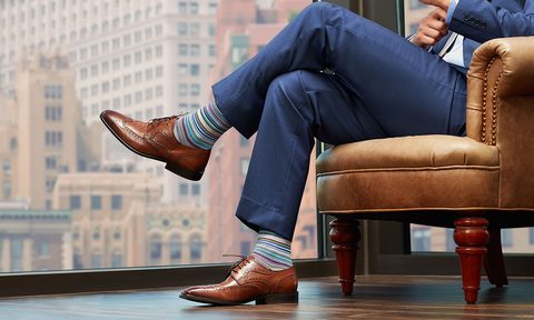 Gold Toe Socks