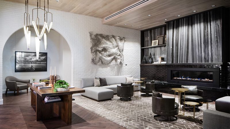 Halcyon Hotel (Cherry Creek)