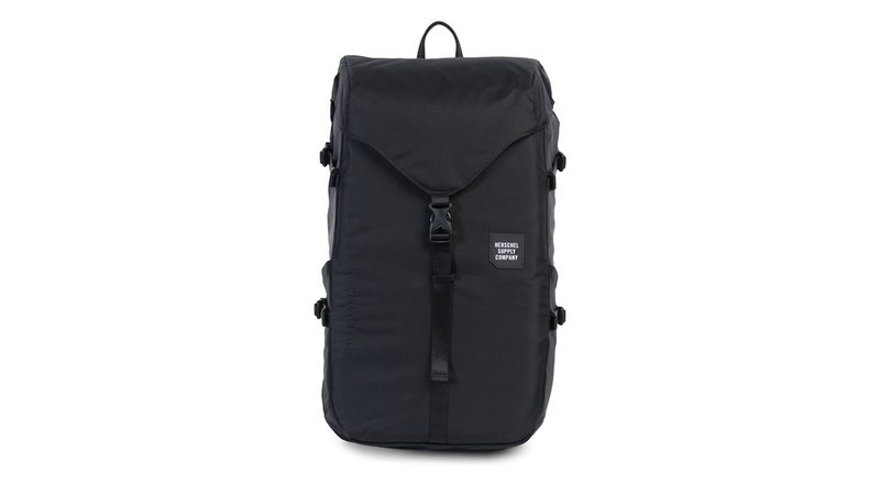 Herschel Supply Company