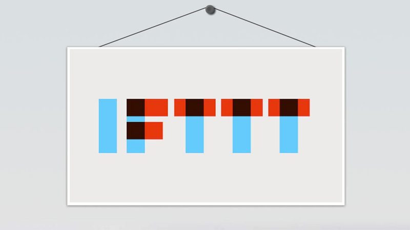 IFTTT