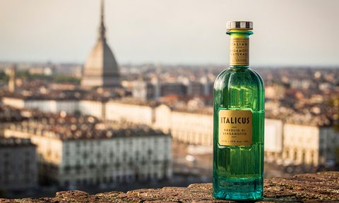 italicus liqueur bottiglia 079 1488 lpr