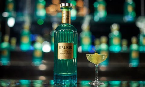 Italicus