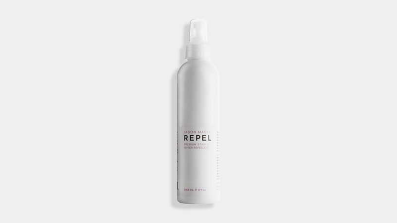 Jason Markk Repel
