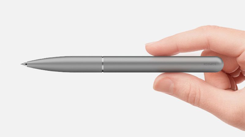 Kosmos Pen