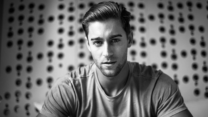 Luke Guldan