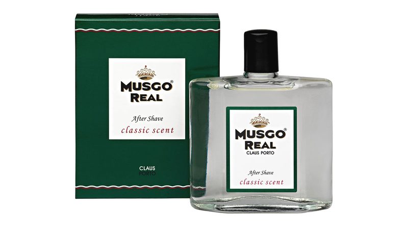 Musco Real