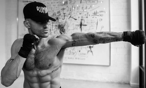 Noah Neiman