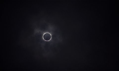 eclipse 2017