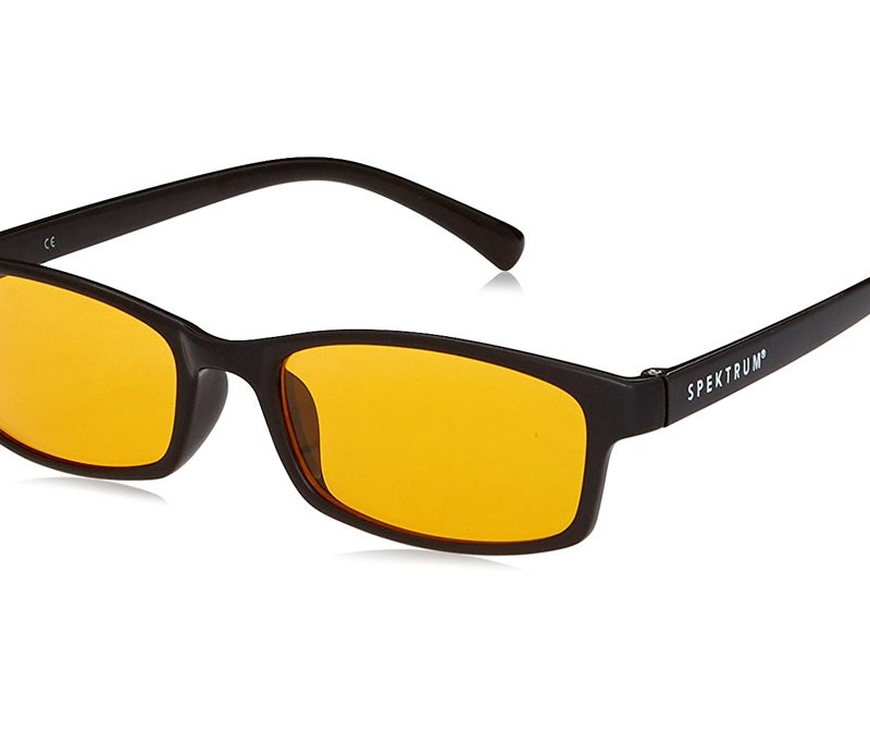 Spektrum Sunglasses