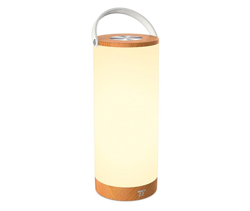 Tao Tronics Lamp