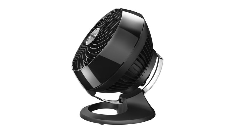 Vornado Fan