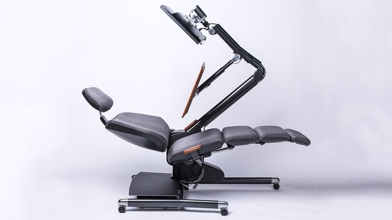 altwork-Chair