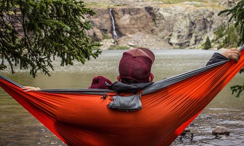 hammock
