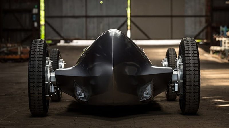 infiniti concept