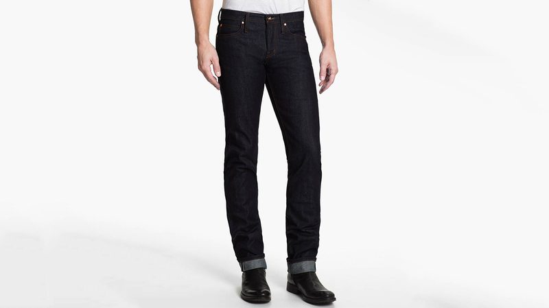 the unbranded brand nordstrom
