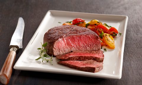 snake river farms wagyu beef