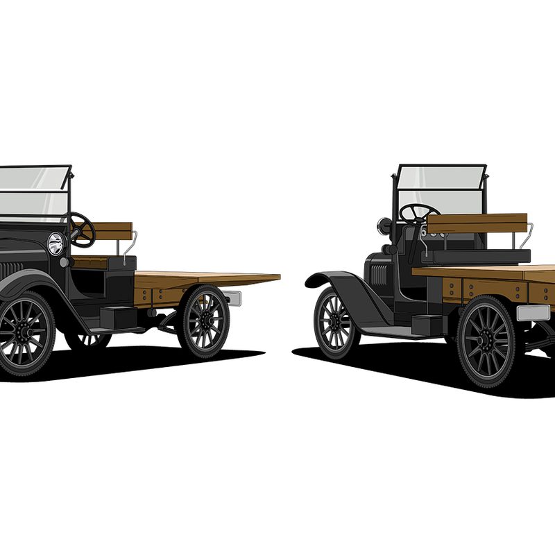 chevy trucks anniversary models special edition
