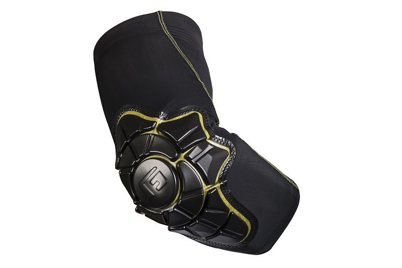 G-Form Elbow and Knee Pads