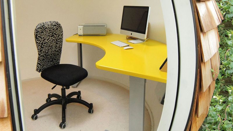 Archipod