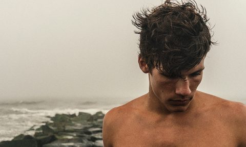 Fall 2016 Haircuts Bedhead, fall haircuts