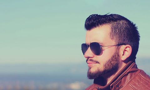 Best summer fall aviators, best aviators