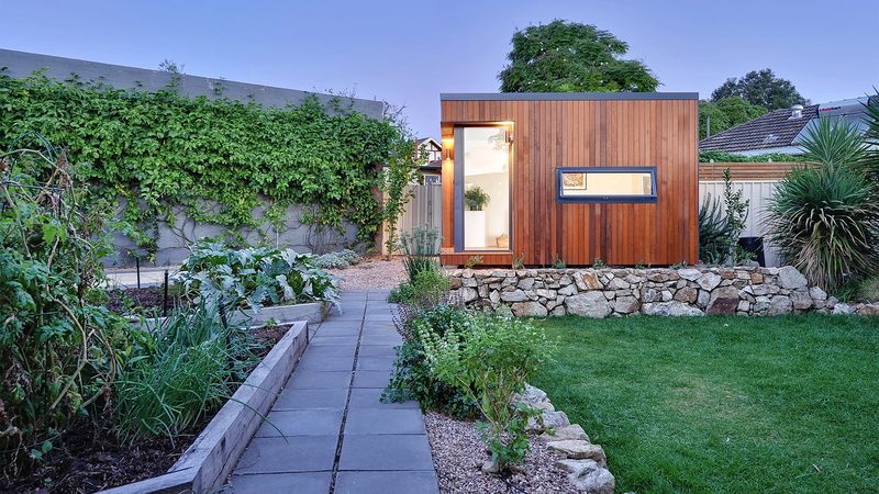 Cooba Design Inoutside