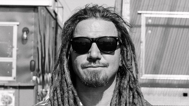 Erick Russ Pono Brewing Shandy town PDX