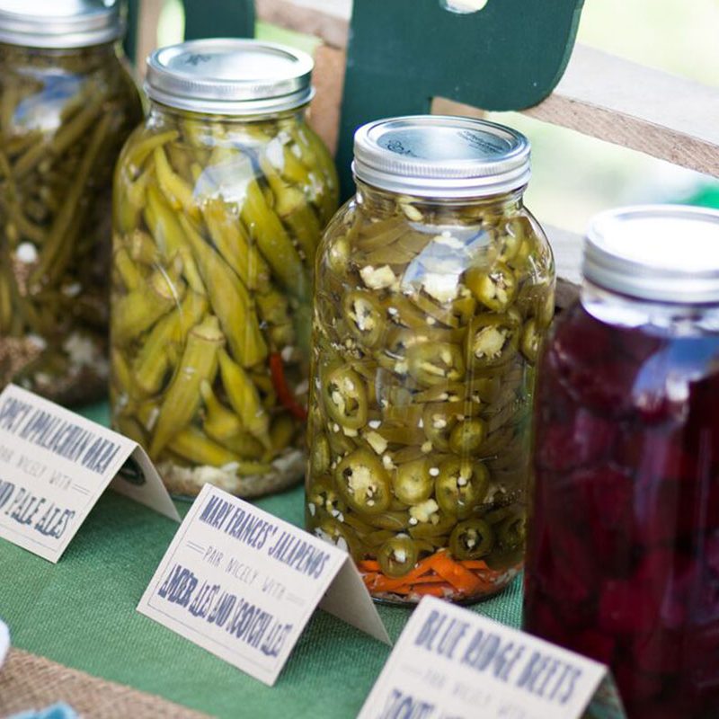 Euphoria Food Festival