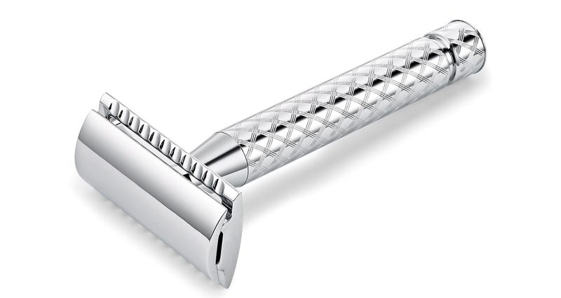 Kingsman Hardware